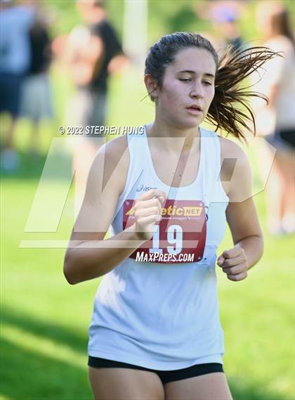 Thumbnail 3 in EIU Showdown  photogallery.