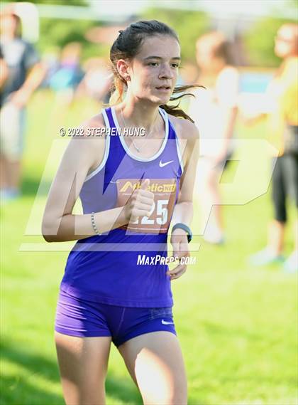 Thumbnail 2 in EIU Showdown  photogallery.