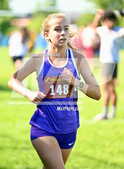 Thumbnail 1 in EIU Showdown  photogallery.