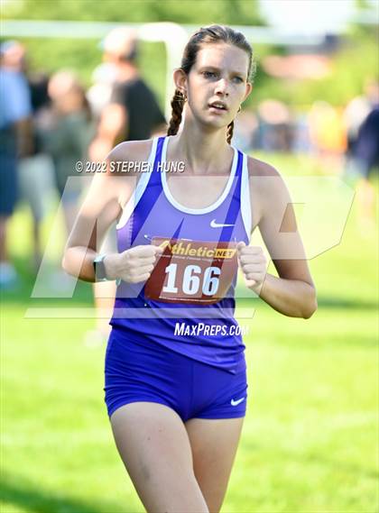 Thumbnail 3 in EIU Showdown  photogallery.