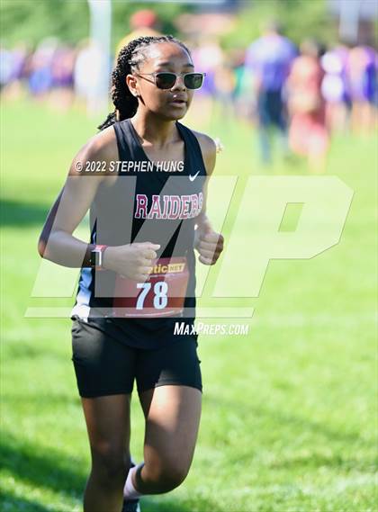Thumbnail 2 in EIU Showdown  photogallery.