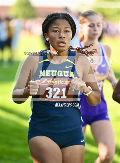 Thumbnail 3 in EIU Showdown  photogallery.