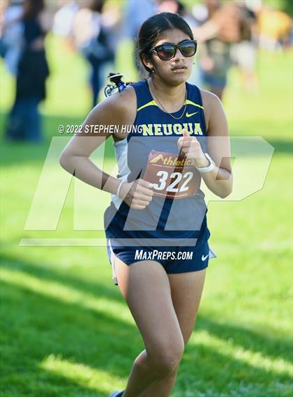 Thumbnail 2 in EIU Showdown  photogallery.