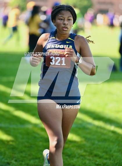 Thumbnail 2 in EIU Showdown  photogallery.