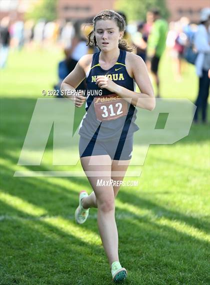 Thumbnail 3 in EIU Showdown  photogallery.