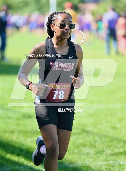 Thumbnail 1 in EIU Showdown  photogallery.