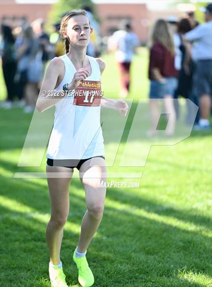 Thumbnail 2 in EIU Showdown  photogallery.