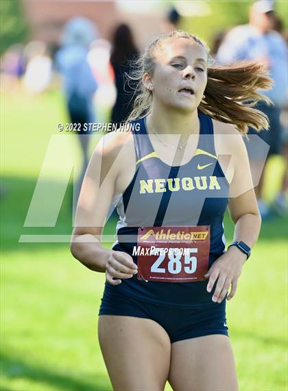 Thumbnail 2 in EIU Showdown  photogallery.