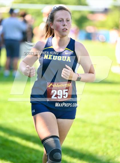 Thumbnail 2 in EIU Showdown  photogallery.