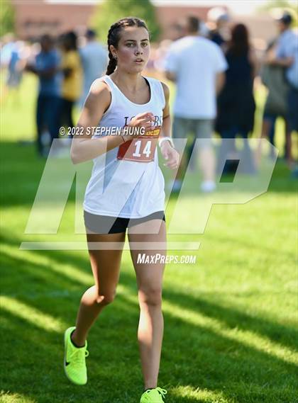 Thumbnail 3 in EIU Showdown  photogallery.