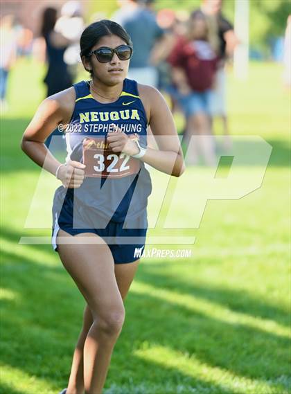 Thumbnail 3 in EIU Showdown  photogallery.