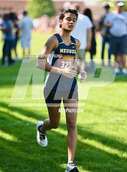 Thumbnail 1 in EIU Showdown  photogallery.