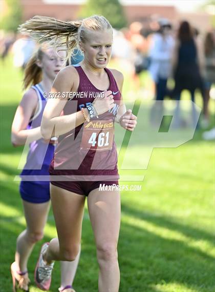 Thumbnail 3 in EIU Showdown  photogallery.
