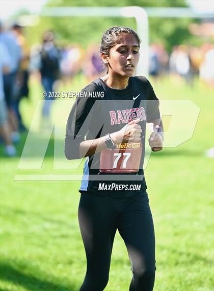 Thumbnail 3 in EIU Showdown  photogallery.