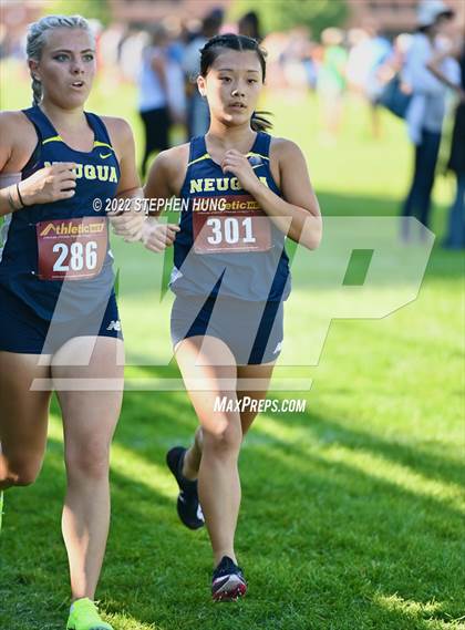 Thumbnail 3 in EIU Showdown  photogallery.