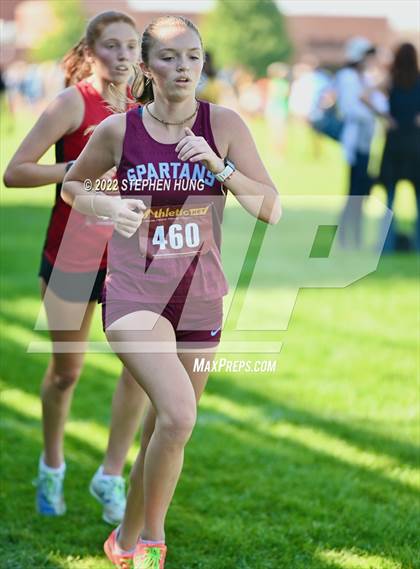 Thumbnail 1 in EIU Showdown  photogallery.