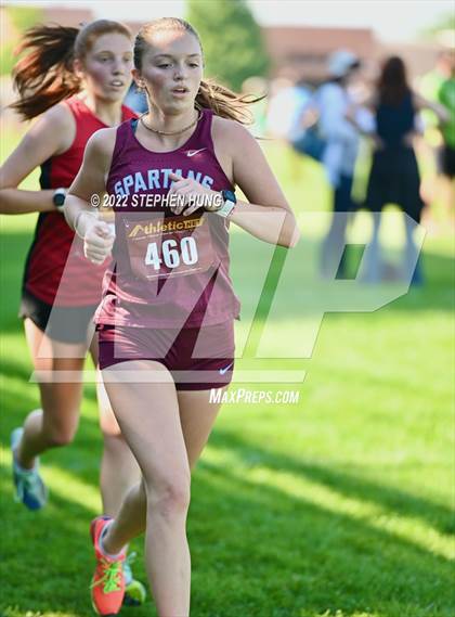 Thumbnail 2 in EIU Showdown  photogallery.