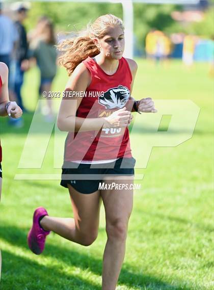 Thumbnail 3 in EIU Showdown  photogallery.