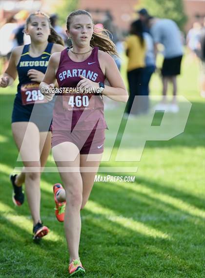 Thumbnail 1 in EIU Showdown  photogallery.