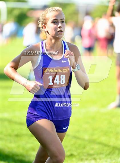 Thumbnail 3 in EIU Showdown  photogallery.