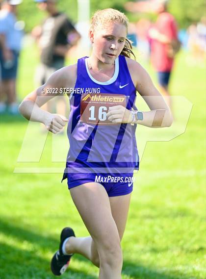 Thumbnail 1 in EIU Showdown  photogallery.