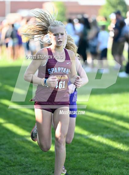Thumbnail 3 in EIU Showdown  photogallery.