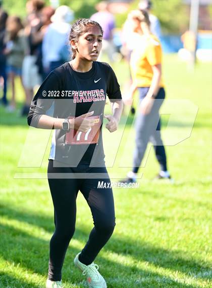 Thumbnail 2 in EIU Showdown  photogallery.