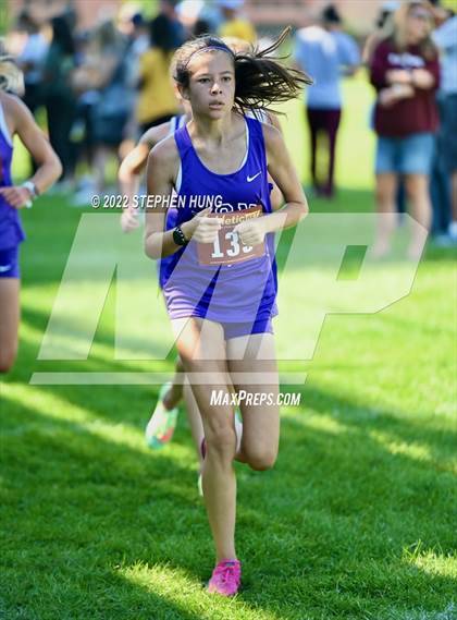Thumbnail 1 in EIU Showdown  photogallery.