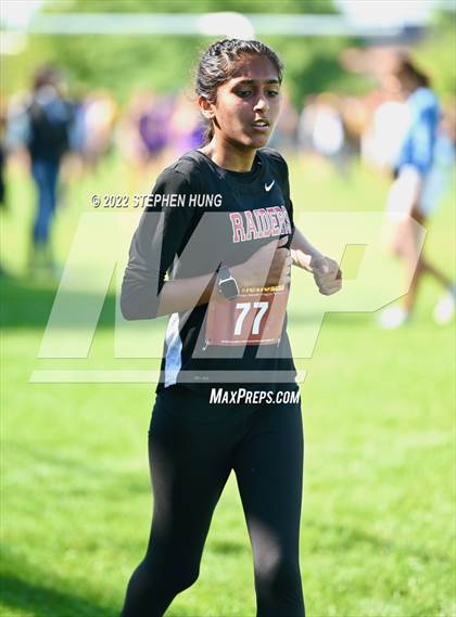 Thumbnail 1 in EIU Showdown  photogallery.