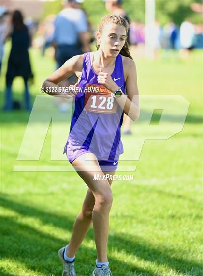 Thumbnail 3 in EIU Showdown  photogallery.