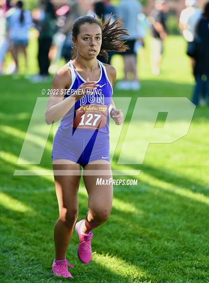 Thumbnail 2 in EIU Showdown  photogallery.