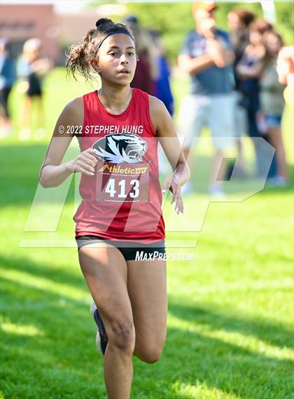 Thumbnail 1 in EIU Showdown  photogallery.