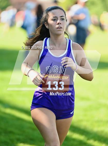 Thumbnail 1 in EIU Showdown  photogallery.