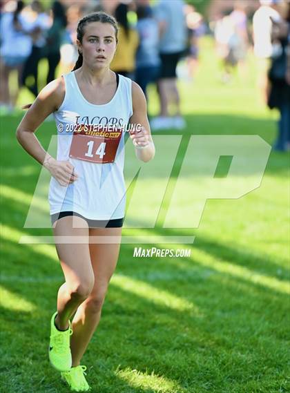 Thumbnail 3 in EIU Showdown  photogallery.