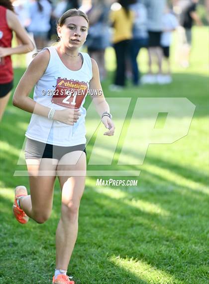 Thumbnail 1 in EIU Showdown  photogallery.