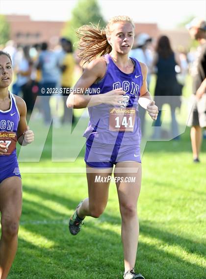 Thumbnail 2 in EIU Showdown  photogallery.