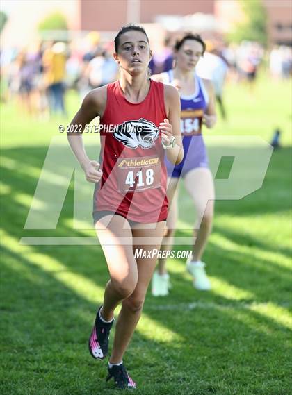 Thumbnail 1 in EIU Showdown  photogallery.