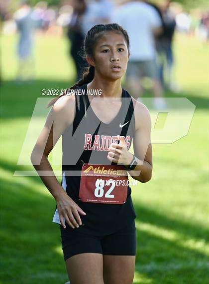 Thumbnail 1 in EIU Showdown  photogallery.
