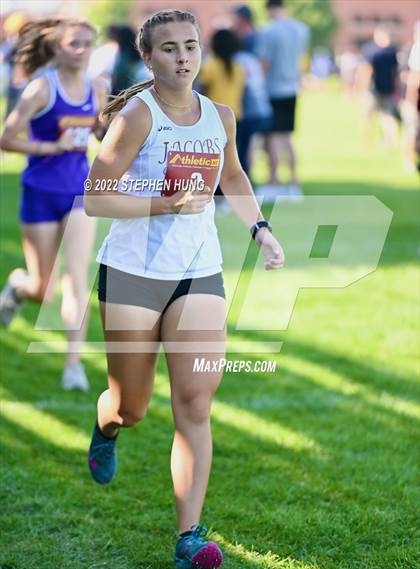 Thumbnail 3 in EIU Showdown  photogallery.
