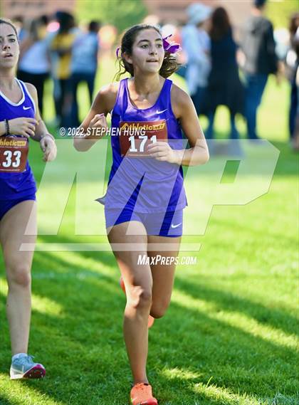 Thumbnail 3 in EIU Showdown  photogallery.