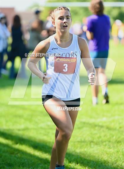 Thumbnail 1 in EIU Showdown  photogallery.