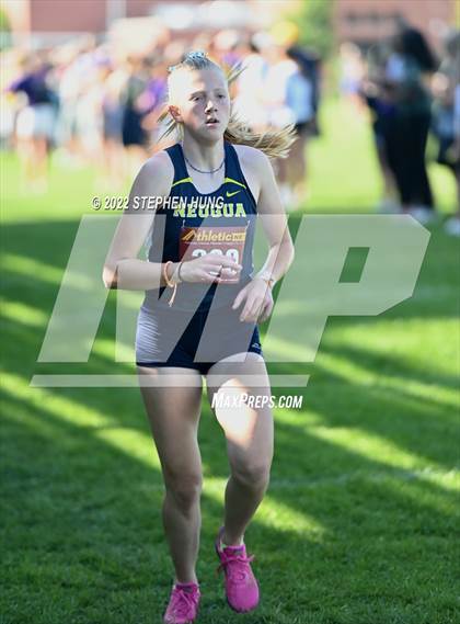 Thumbnail 2 in EIU Showdown  photogallery.