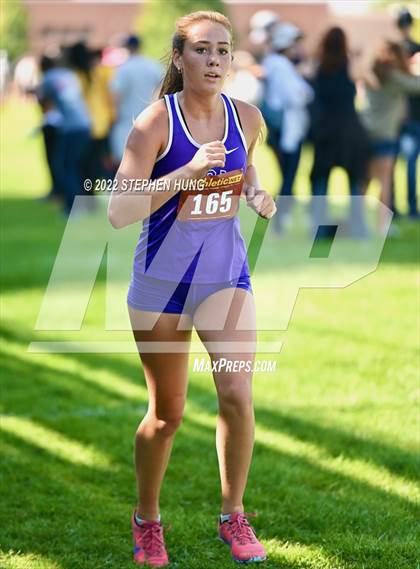 Thumbnail 2 in EIU Showdown  photogallery.