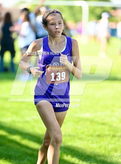 Thumbnail 1 in EIU Showdown  photogallery.