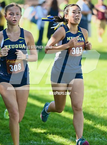 Thumbnail 1 in EIU Showdown  photogallery.