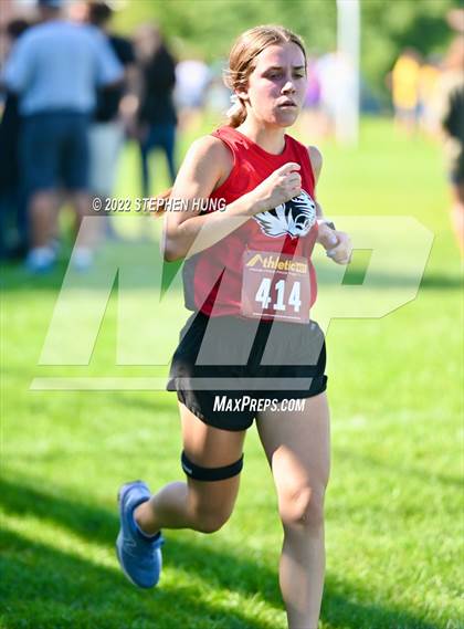 Thumbnail 2 in EIU Showdown  photogallery.