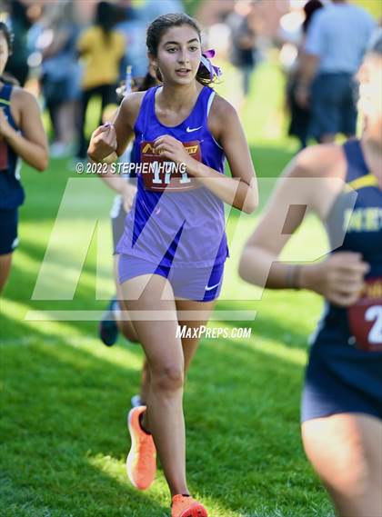 Thumbnail 2 in EIU Showdown  photogallery.