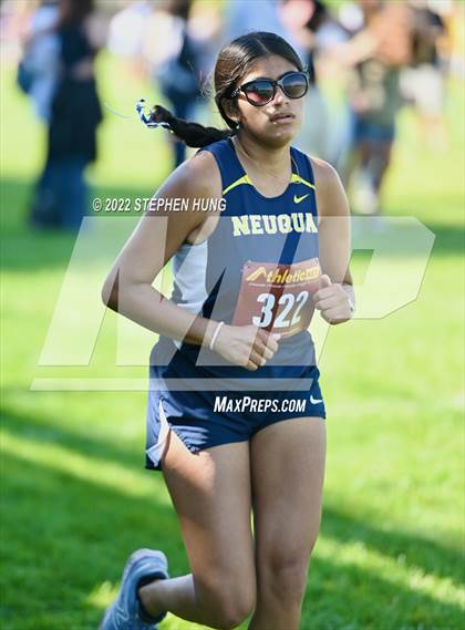 Thumbnail 1 in EIU Showdown  photogallery.