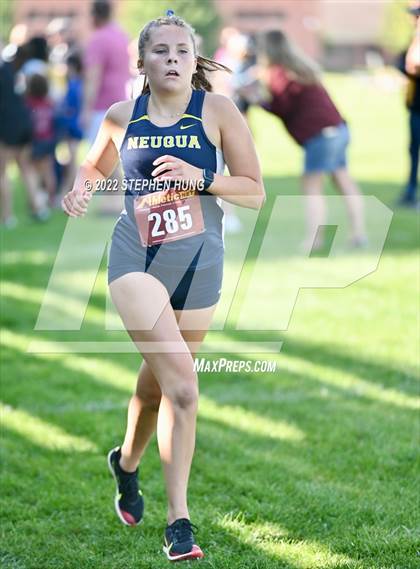 Thumbnail 2 in EIU Showdown  photogallery.