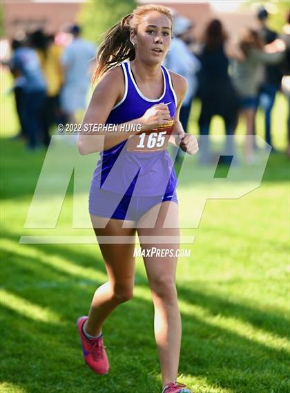 Thumbnail 3 in EIU Showdown  photogallery.